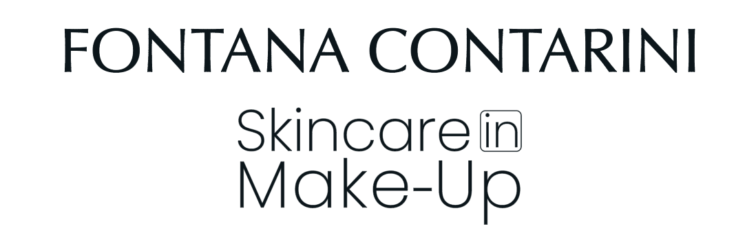 Logo Fontana Contarini