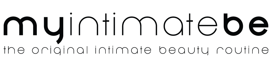 Logo My Intimate Be