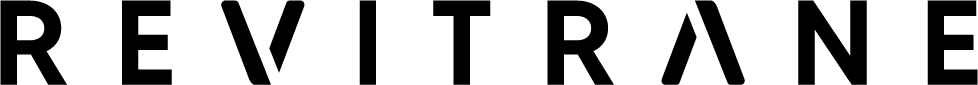 Logo Revitrane